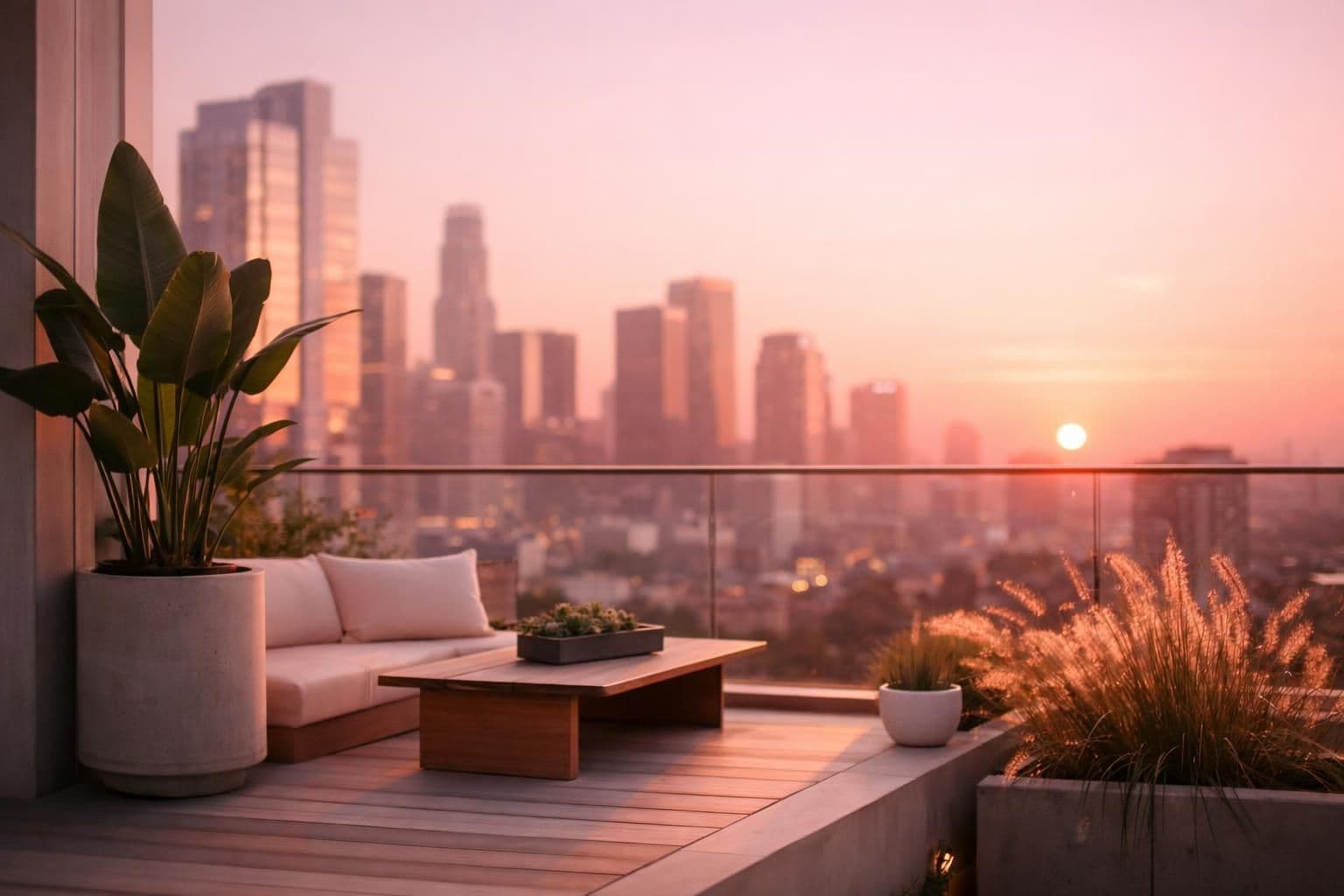 Crecer en TikTok desde cero 2026