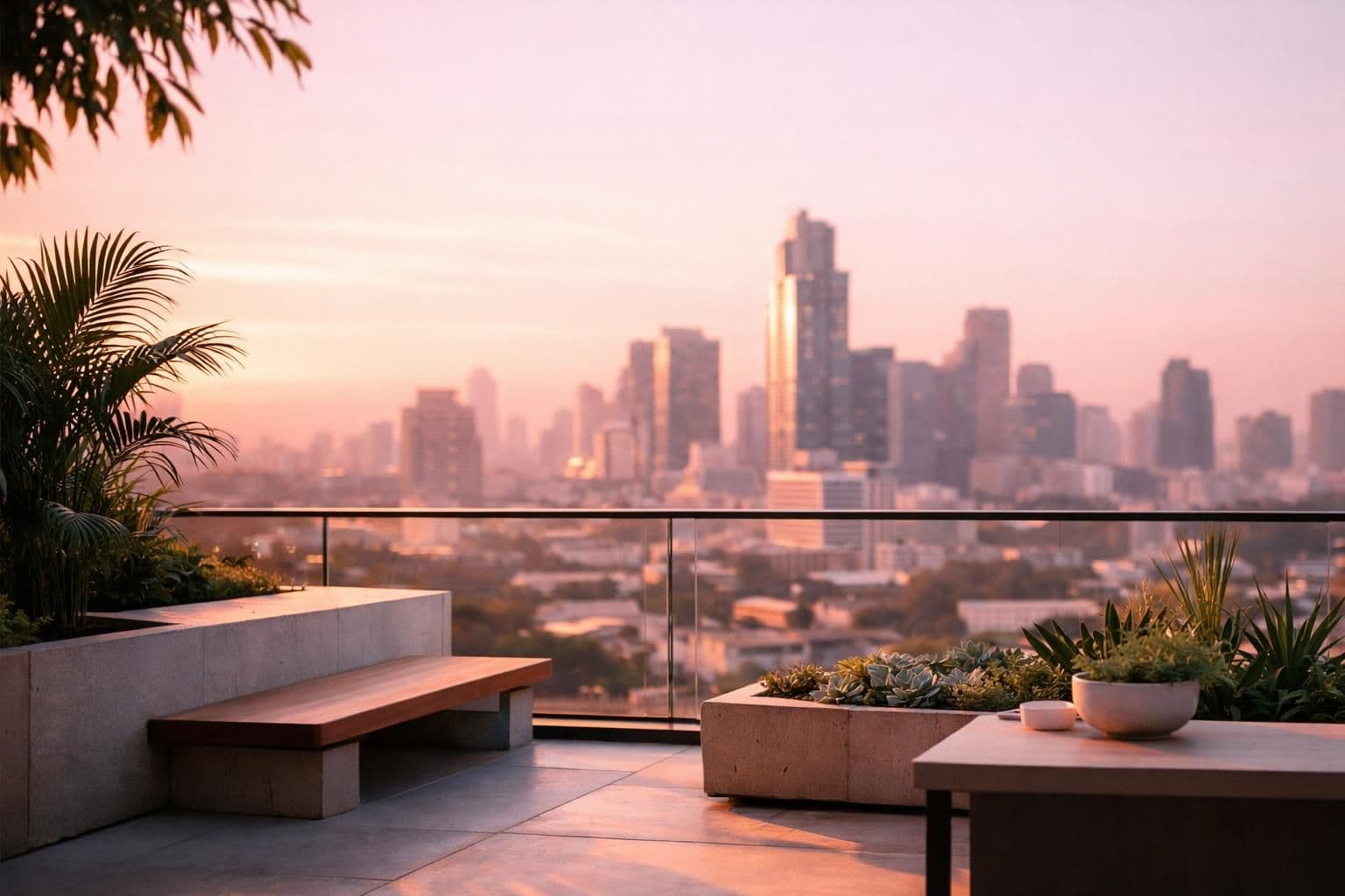 Ganar seguidores en Instagram 2026