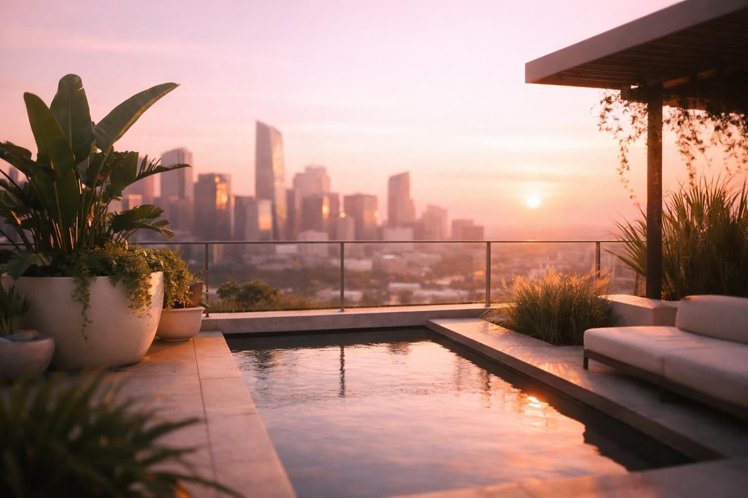 Ganar seguidores en Instagram rápido 2026