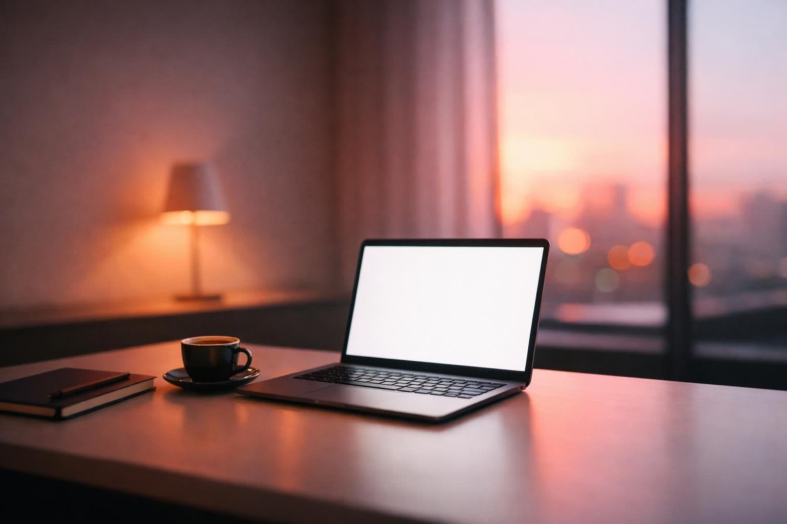 Ganar suscriptores en YouTube 2026: guía práctica