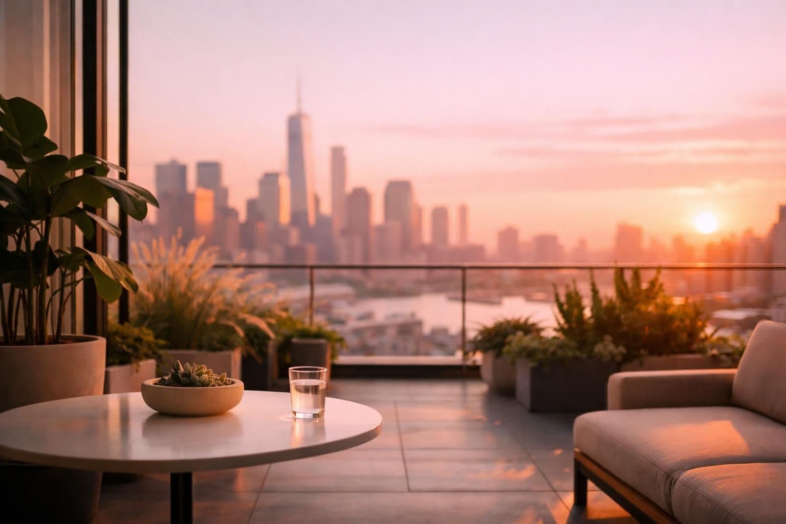 Guía de hashtags para Instagram 2026