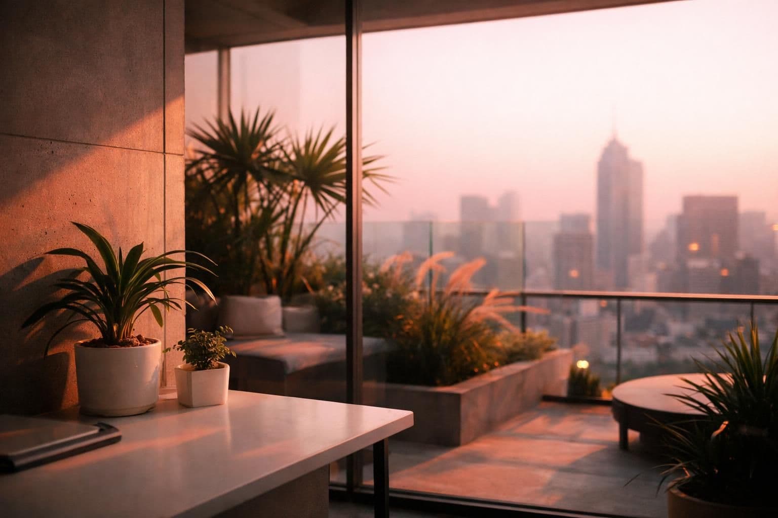 Hashtags para Instagram que funcionan hoy