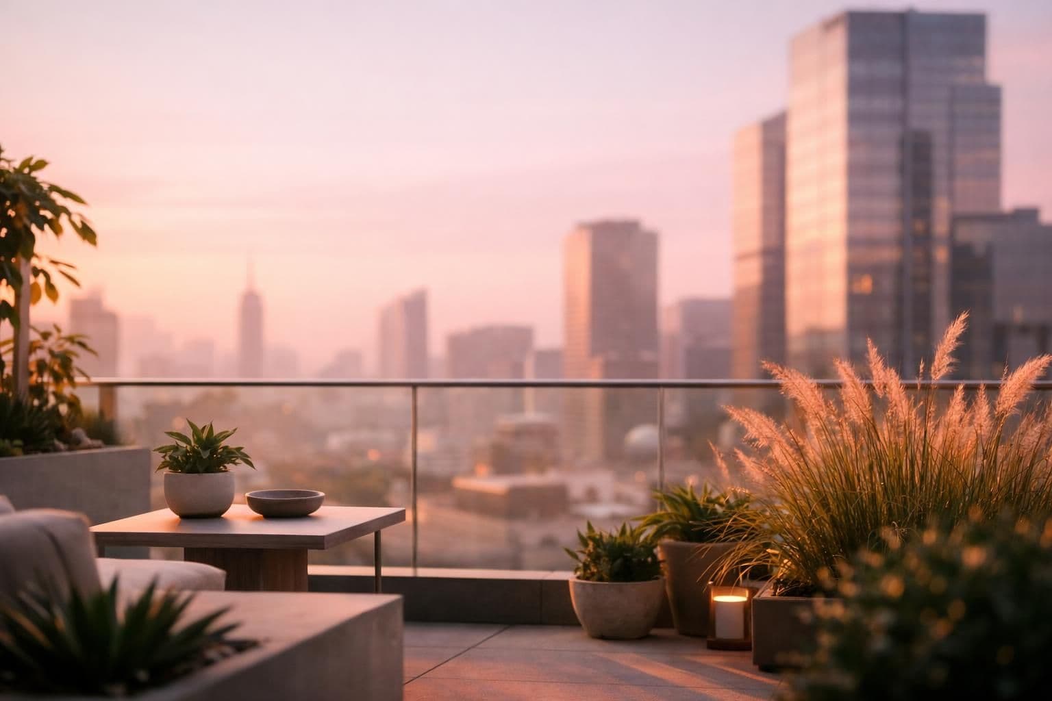 Hashtags para Instagram que funcionan