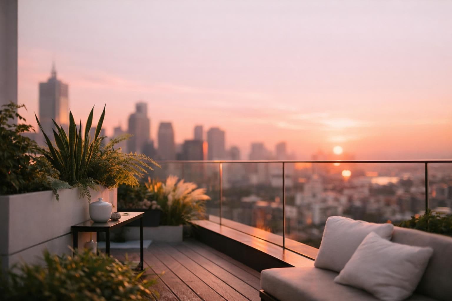 Hashtags para TikTok que funcionan