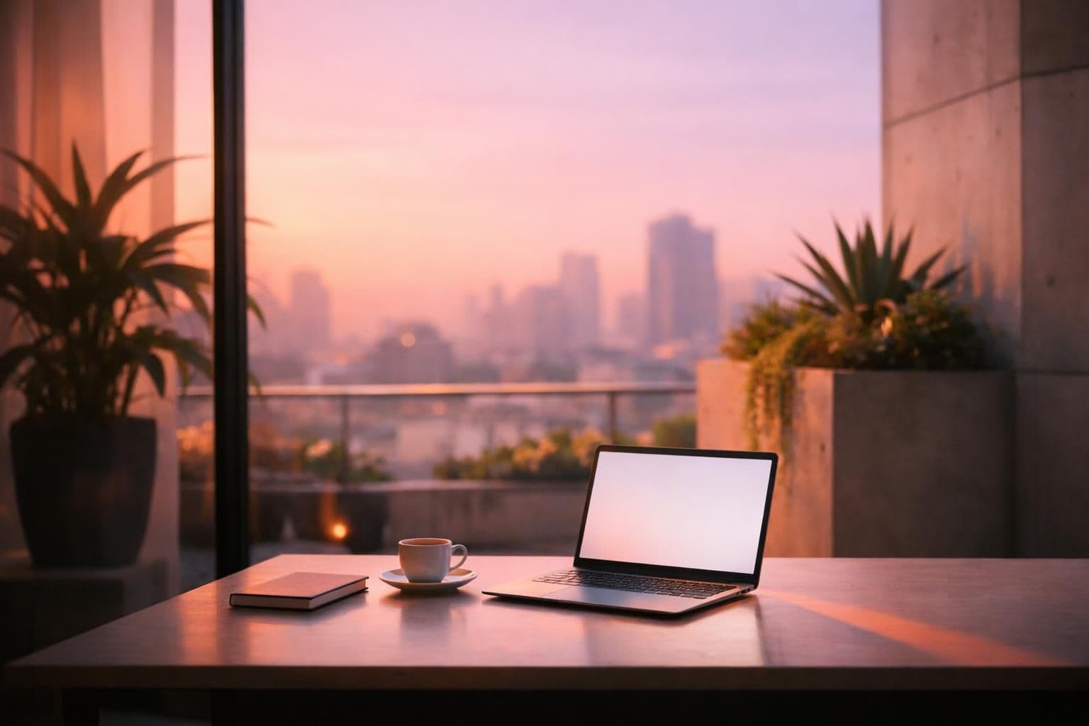 Hashtags que funcionan en Instagram 2026