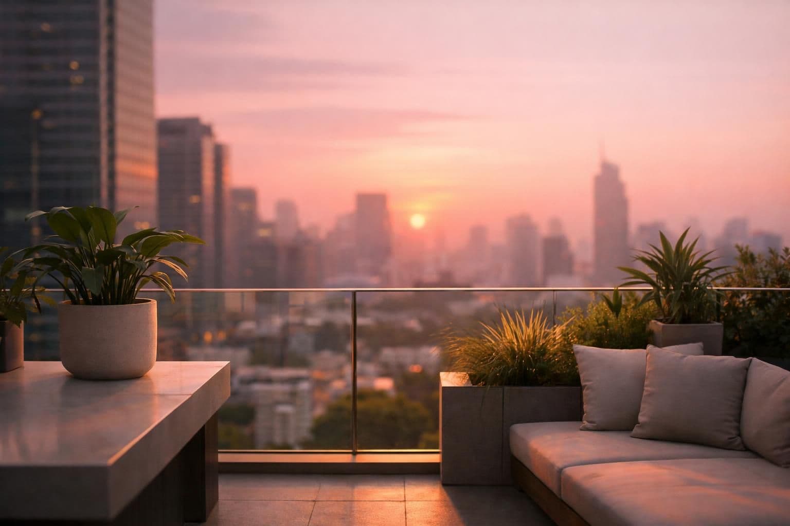 Ideas virales para TikTok 2026