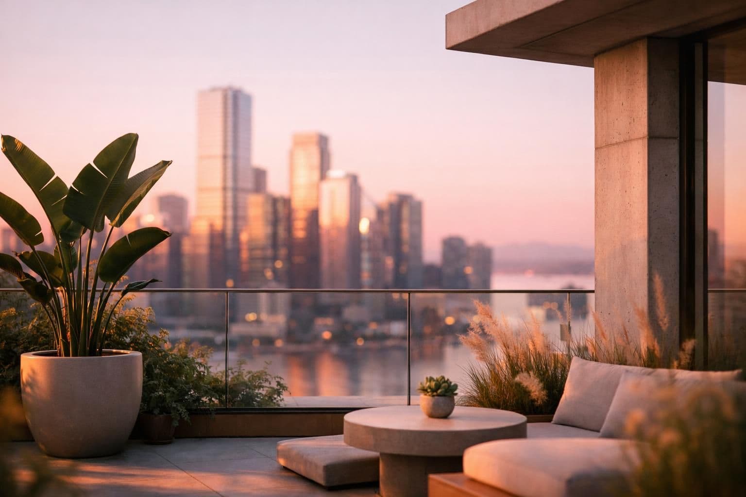 Media kit para influencers 2026