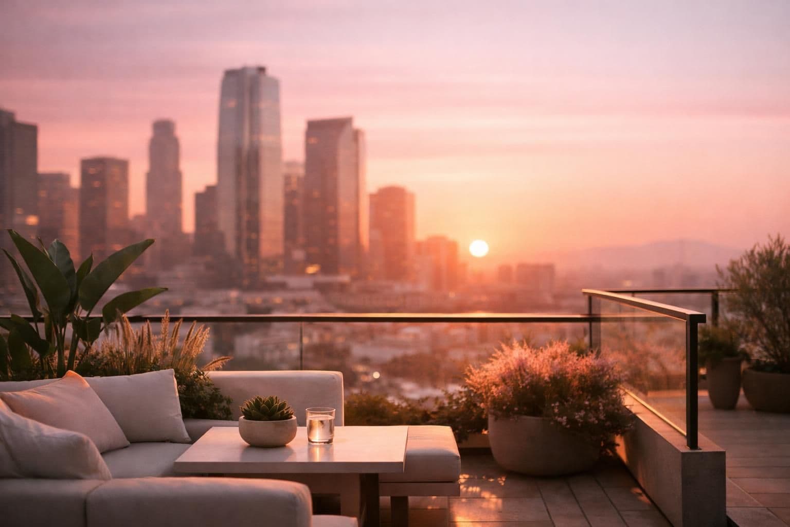 Mejor hora para publicar en Instagram