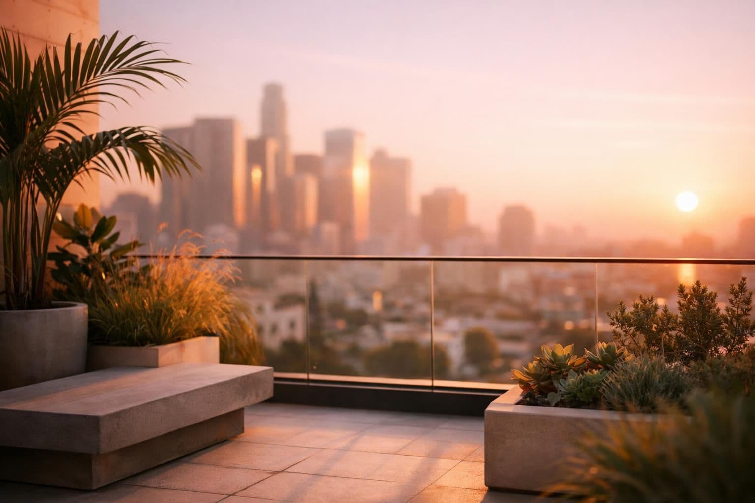 Mejor horario para publicar en Instagram 2026