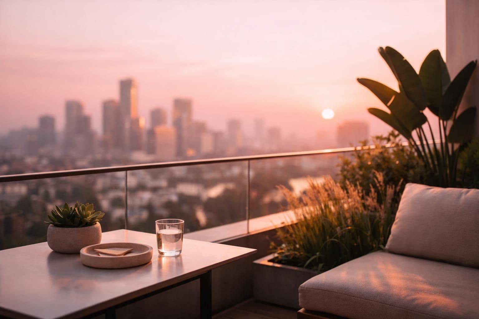 Mejor horario para publicar en Instagram