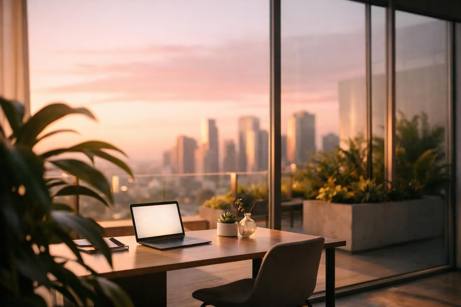 Mejores hashtags Instagram 2026