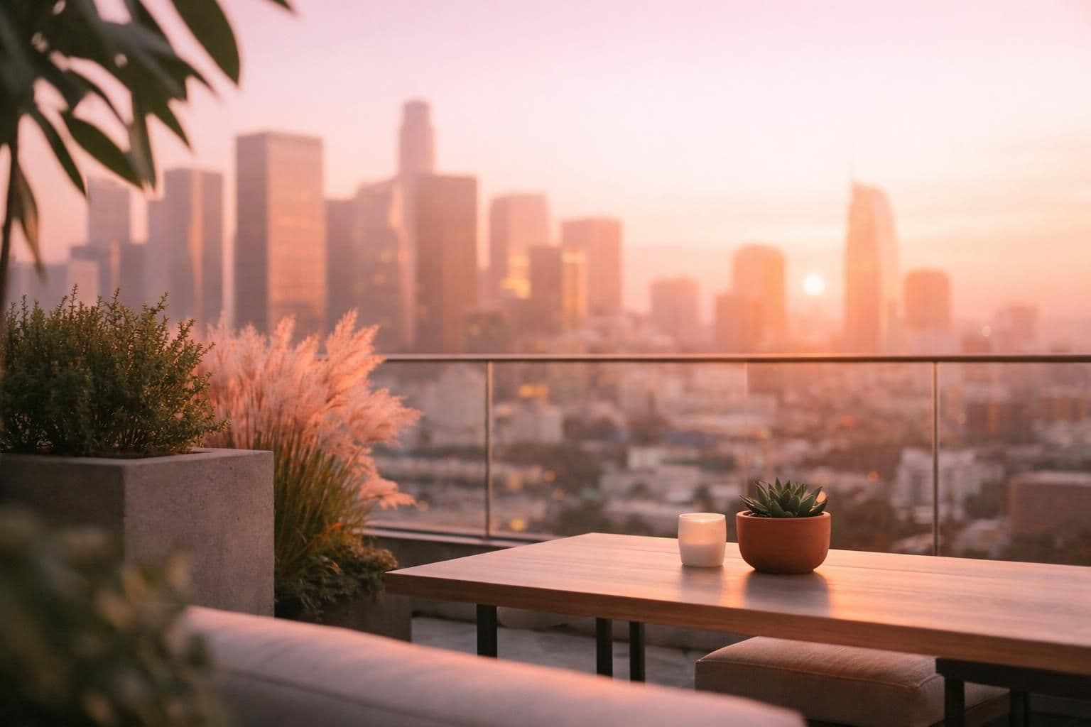 Mejores horas para publicar en Instagram 2026