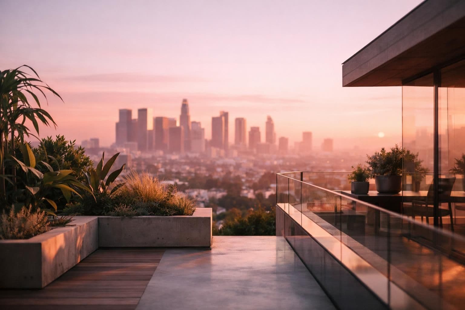 mejores servicios para crecer en Instagram 2026