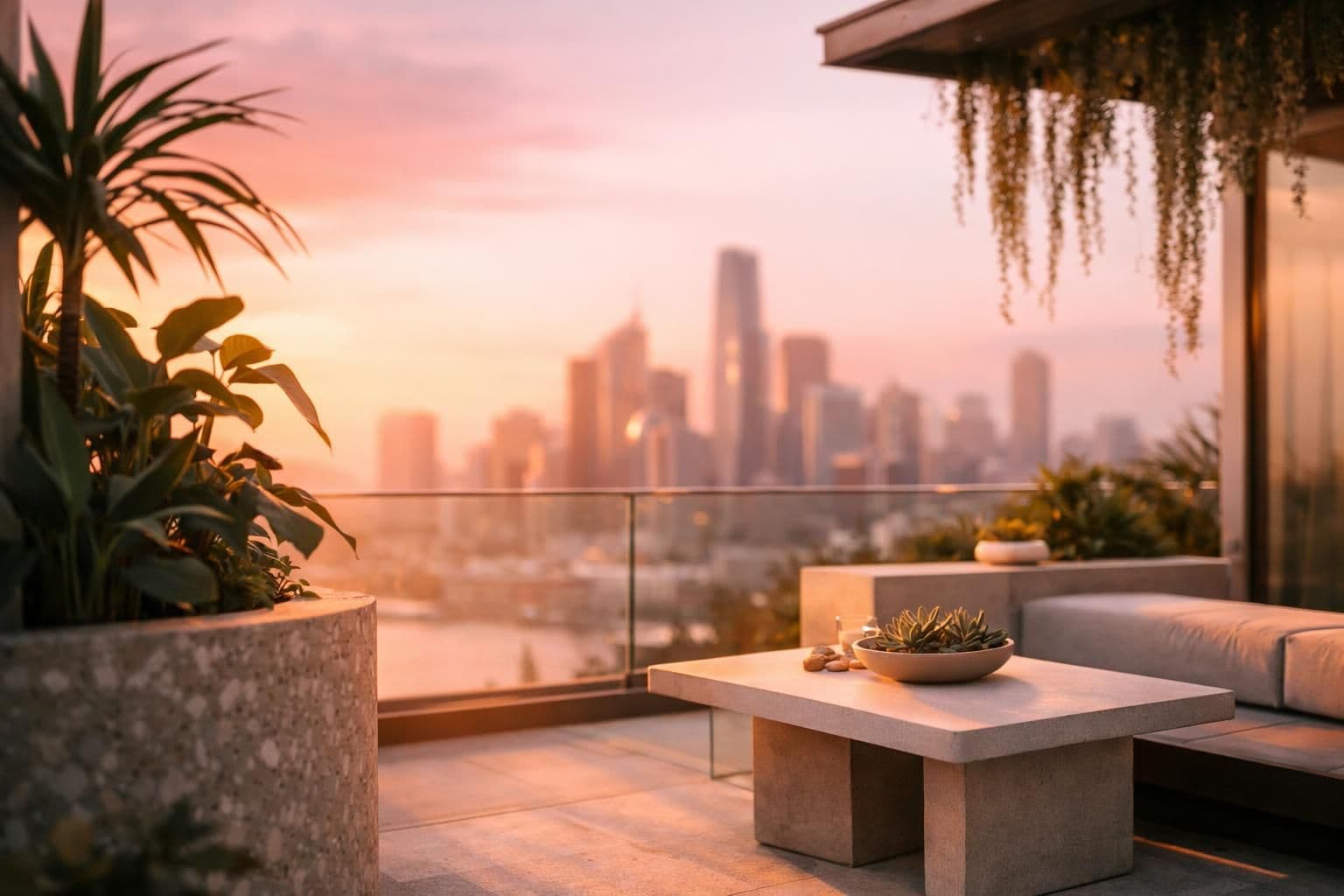 Mejores servicios para TikTok 2026