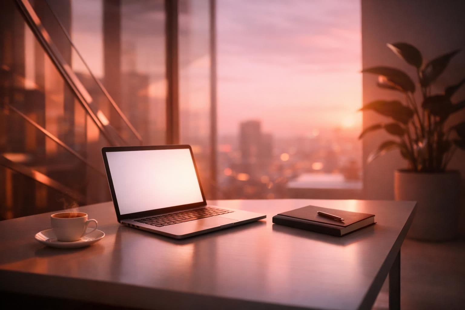 Miniaturas de YouTube que convierten: guía práctica