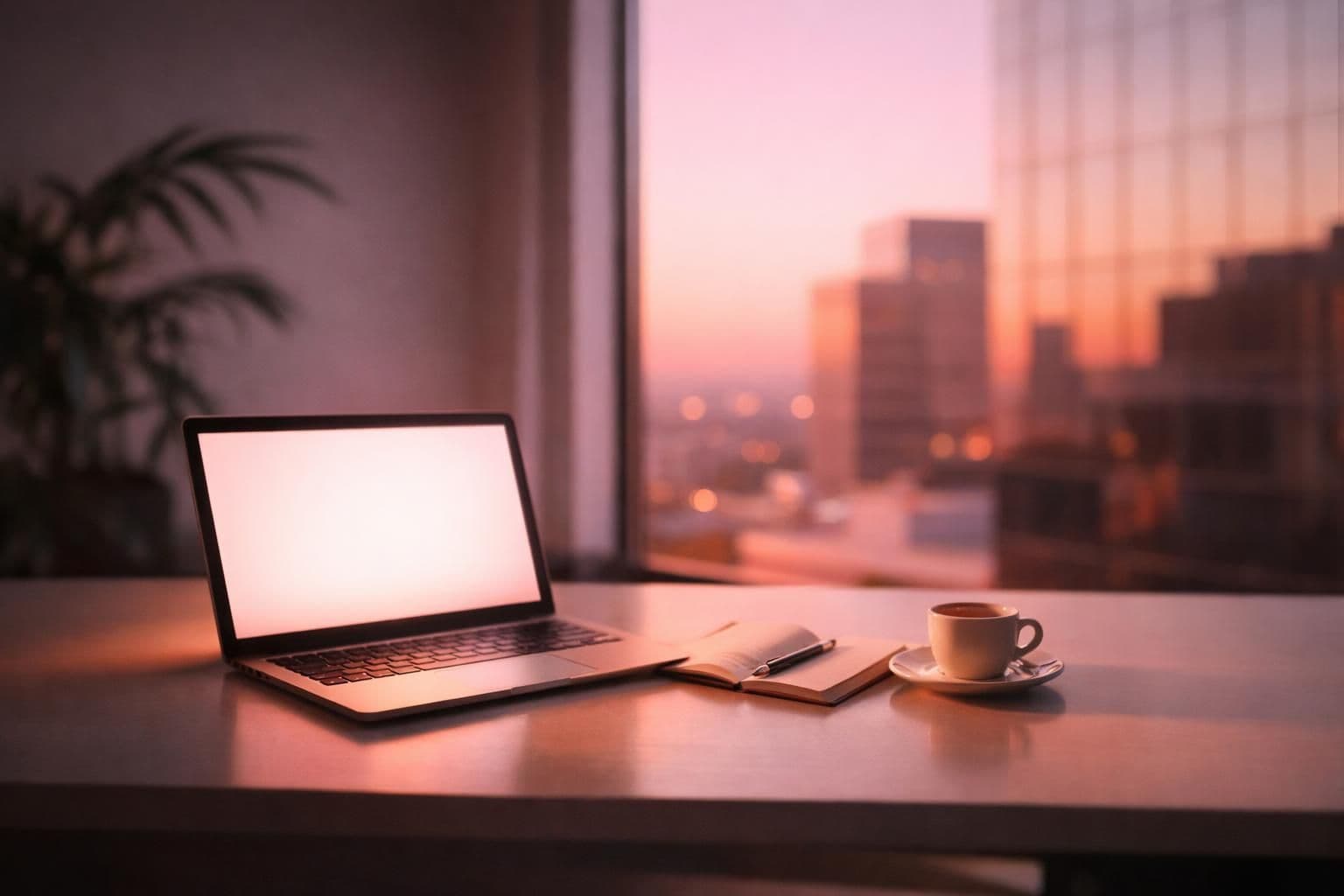 Monetizar Instagram en 2026: Guía práctica