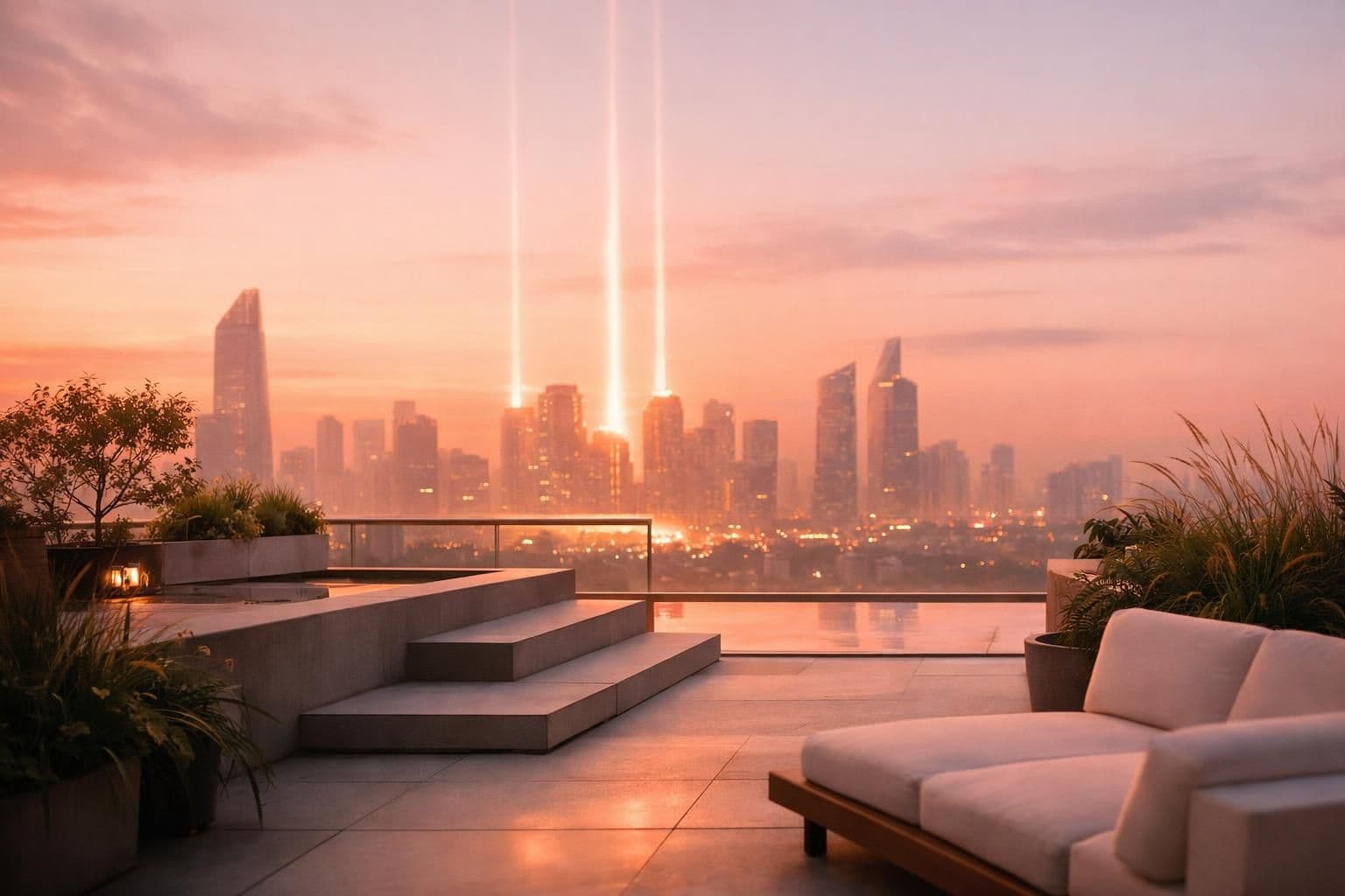 Prueba social en Instagram: guía práctica 2026