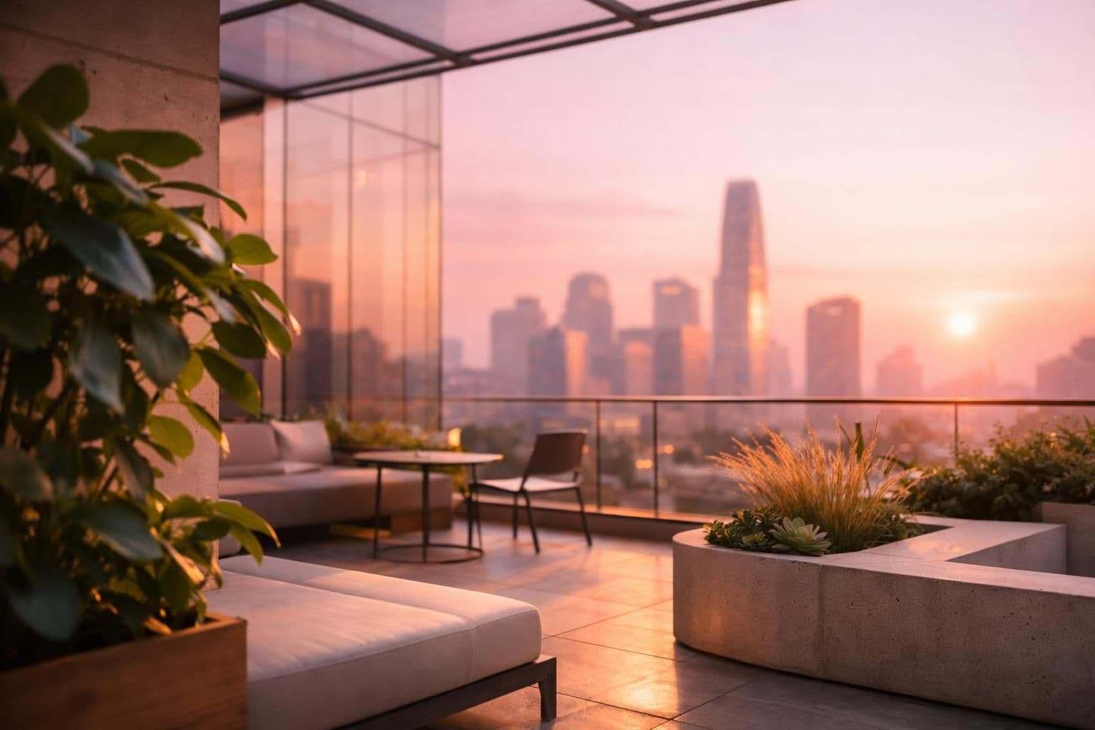 SEO para Instagram 2026: Guía práctica