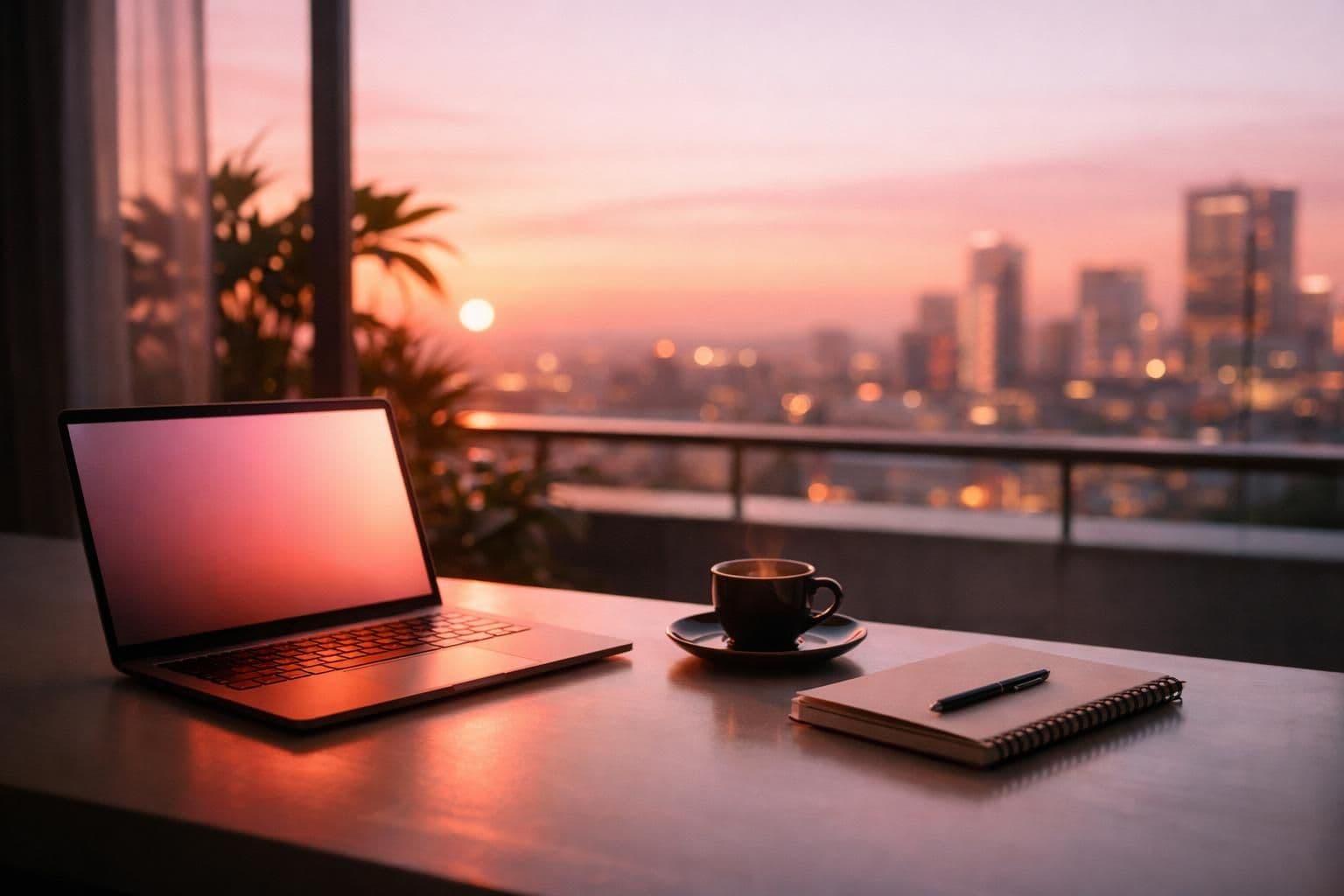 SEO para YouTube Shorts: guía práctica 2026