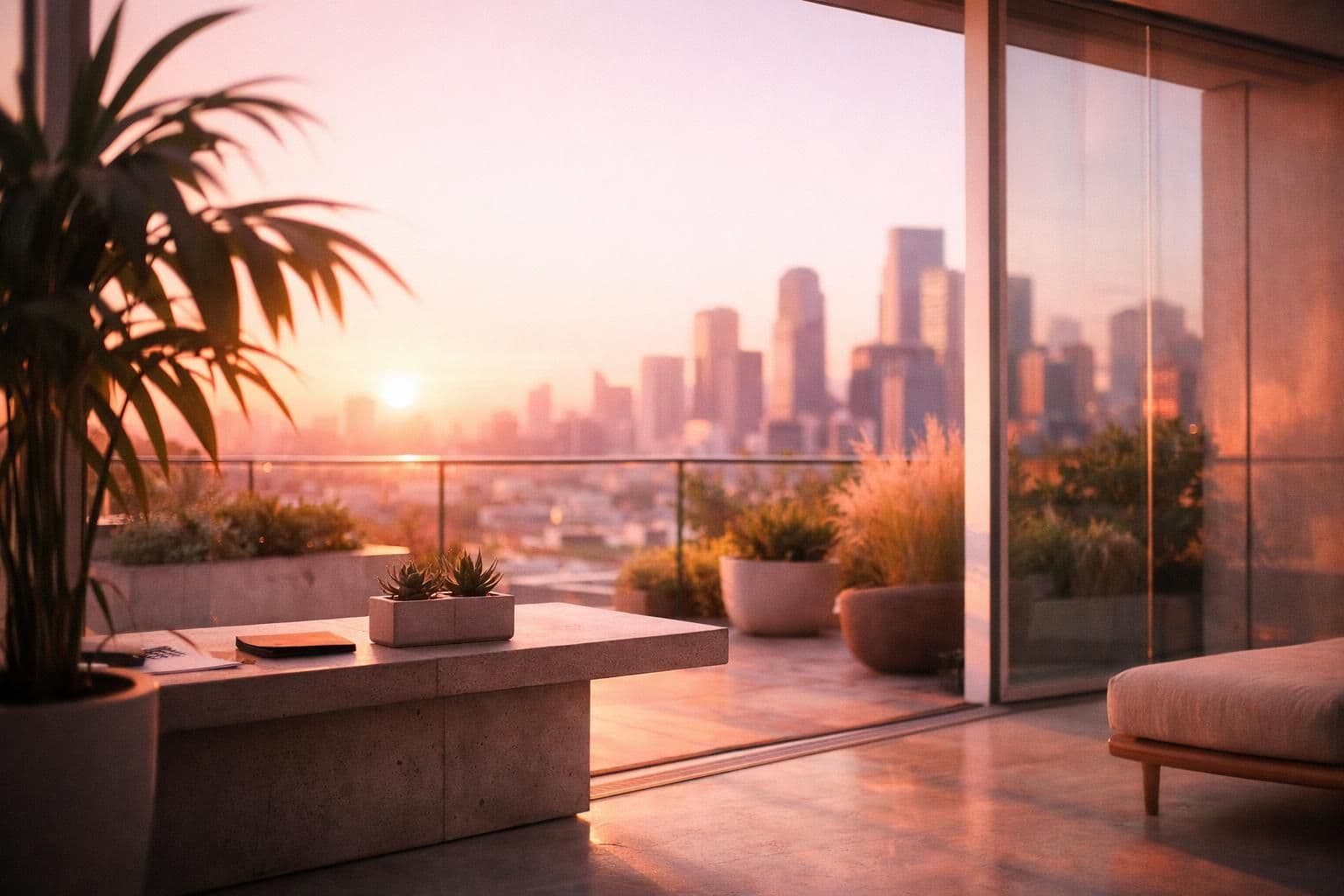 Verificación en Instagram 2026: guía completa